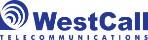 Logo_WestColl_CMYK