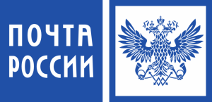 logo-pochta-rossii