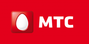 «Мобиильные ТелеСистемы» (МТС) — российская телекоммуникационная компания, оказывающая услуги в России и странах СНГ под торговой маркой «МТС».